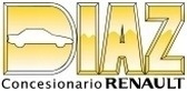Renault Financiados