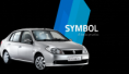 /album/autos-modelos-en-venta/symbol-png/
