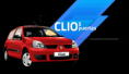 /album/autos-modelos-en-venta/clio5-png/