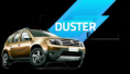 /album/autos-modelos-en-venta/duster2-png/