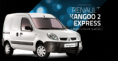 /album/autos-modelos-en-venta/kangooexpress-png/