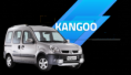 /album/autos-modelos-en-venta/kangooo-png/