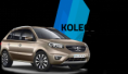 /album/autos-modelos-en-venta/koleos-png/