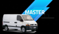 /album/autos-modelos-en-venta/master-png/