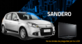 /album/autos-modelos-en-venta/sanderocomunlcd2-png/