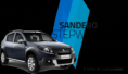 /album/autos-modelos-en-venta/sanderostepway-png/